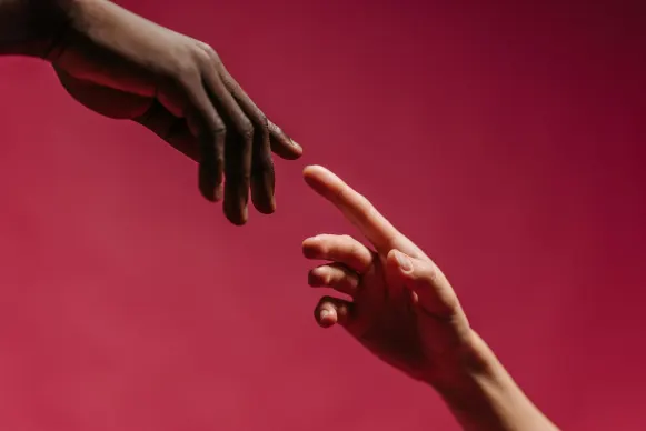 קזינו וגאס קרסט תמיכה